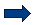 XML Export Datei f�r Auktionsabrechung