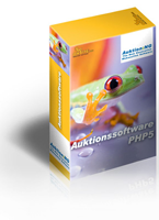 Auktion:NG Auktionssoftware