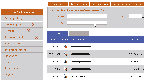 boni_backend