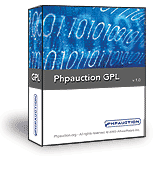 gpl02
