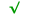 h�ckchen02