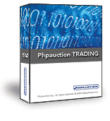 trading