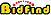 bidfind_logo