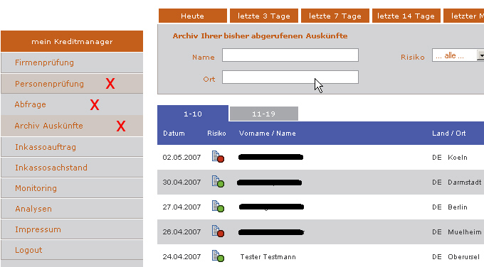 boni_backend boni_backend