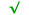 h�ckchen05