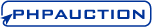 online Auktion PHP Script