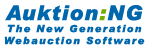 online Auktion PHP Script