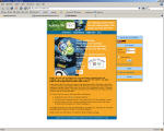 SOS Kinderd�rfer weltweit - online Auktion w�hrend der FIFA Weltmeisterschaft 2006