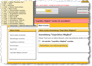 sprachtext_edit_flyout